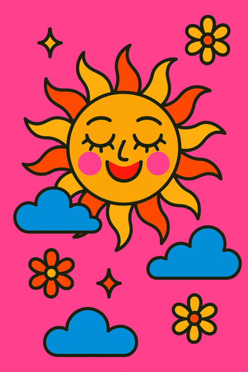 Pembe isinli