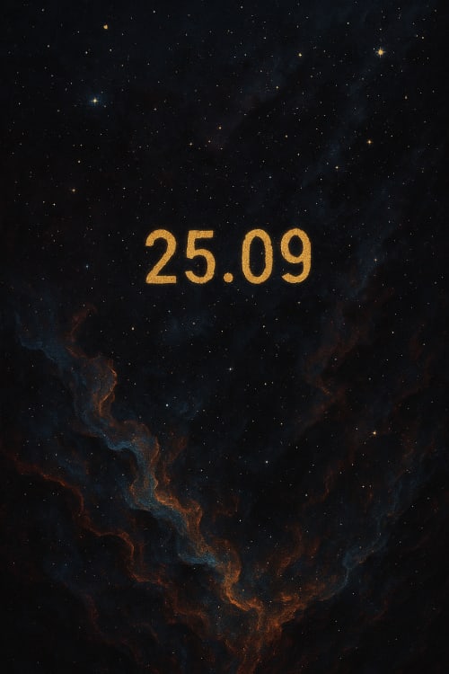 25.09