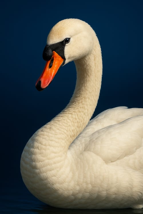 kuğu