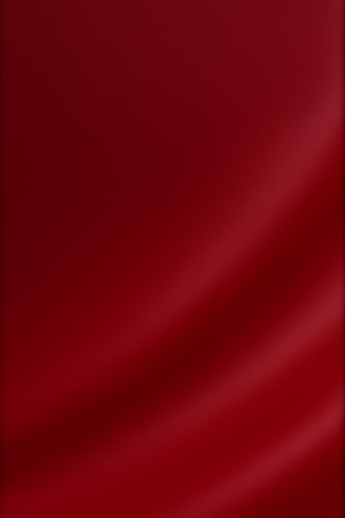 SADE BORDO KOMPLE TELEFONU KAPLAYACAK YUMUŞAK VE KUSURSUZ PARLAK. Gerçekçi Fotoğraf: Yüksek çözünürlüklü, gerçek bir fotoğraf gibi net ve detaylı. Düz Bordo: Sadece düz ve sade bordo rengi. Açık Bordo: Daha yumuşak ve açık bir bordo tonu.