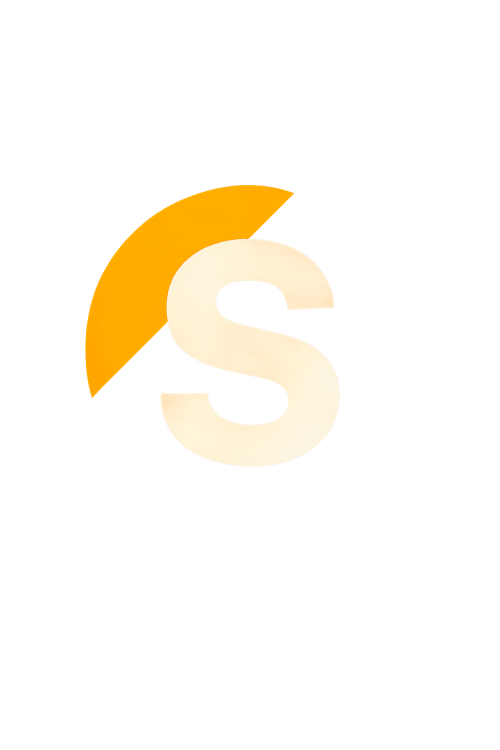 Logo.