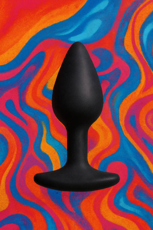 sex plug. Gerçekçi Fotoğraf: Yüksek çözünürlüklü, gerçek bir fotoğraf gibi net ve detaylı. Desenli Arka Plan: Soyut bir desen veya grafiklerle zenginleştirilmiş arka plan. Canlı Renkler: Parlak ve dikkat ekici renk tonlar1.