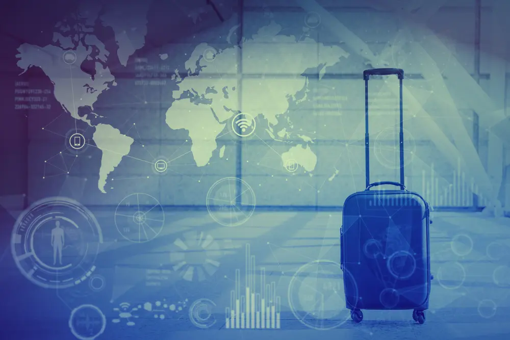 En İyi Yurtdışı Tur Şirketleri