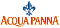 Acqua Panna
