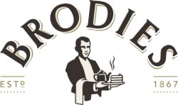 Brodies