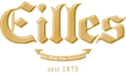 Eilles