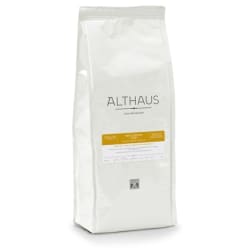 Чай Althaus Wellness Cup