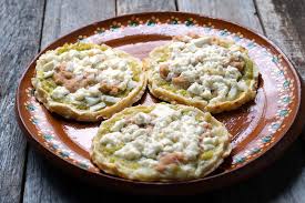 Orden de sopes