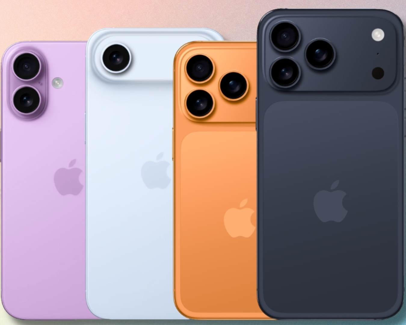 iPhone 17 Review: Features, Pros, Cons, and Everything You Need to Know