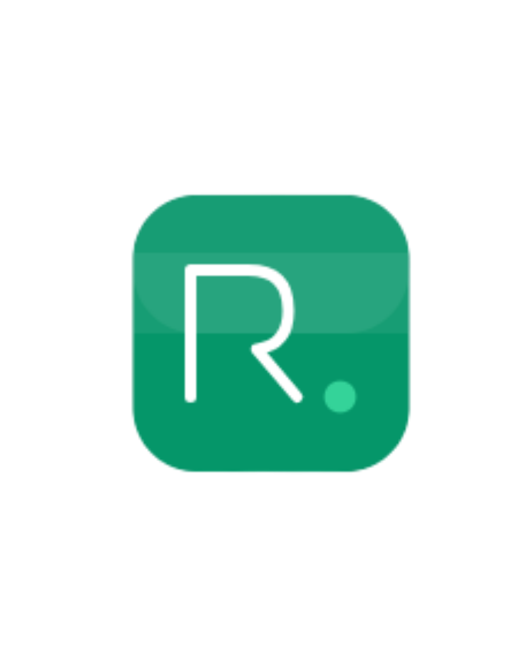 Refill Relay Logo