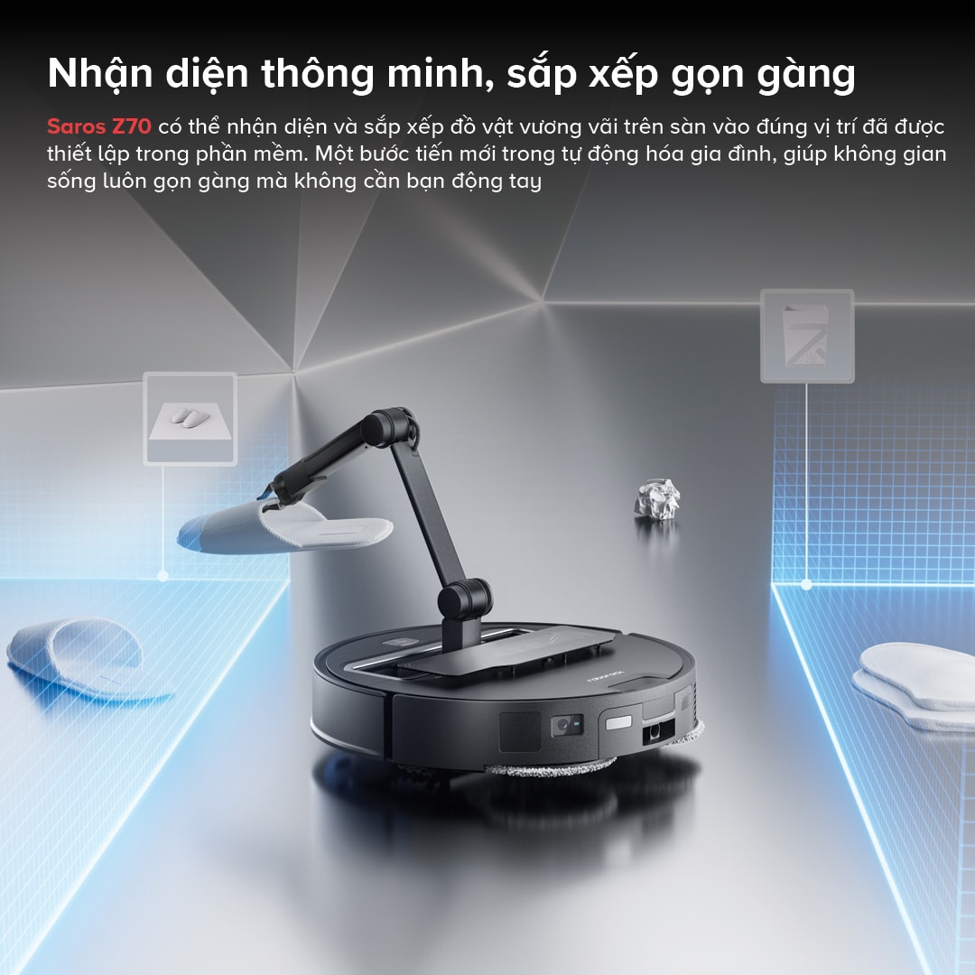 Product Listing_Saros Z70_3_2000x2000