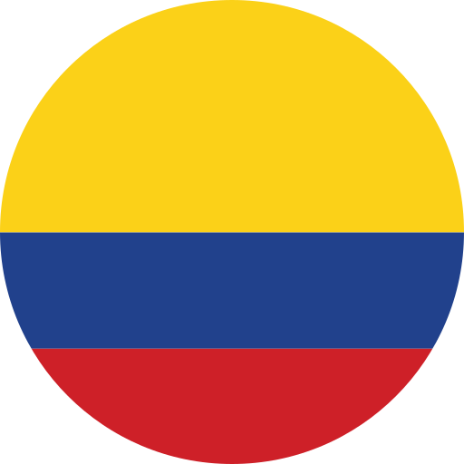 Bandera