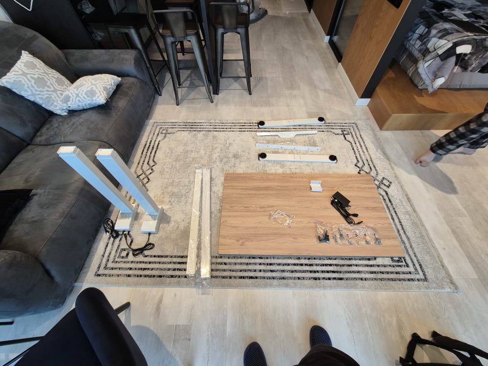 Project photo 1