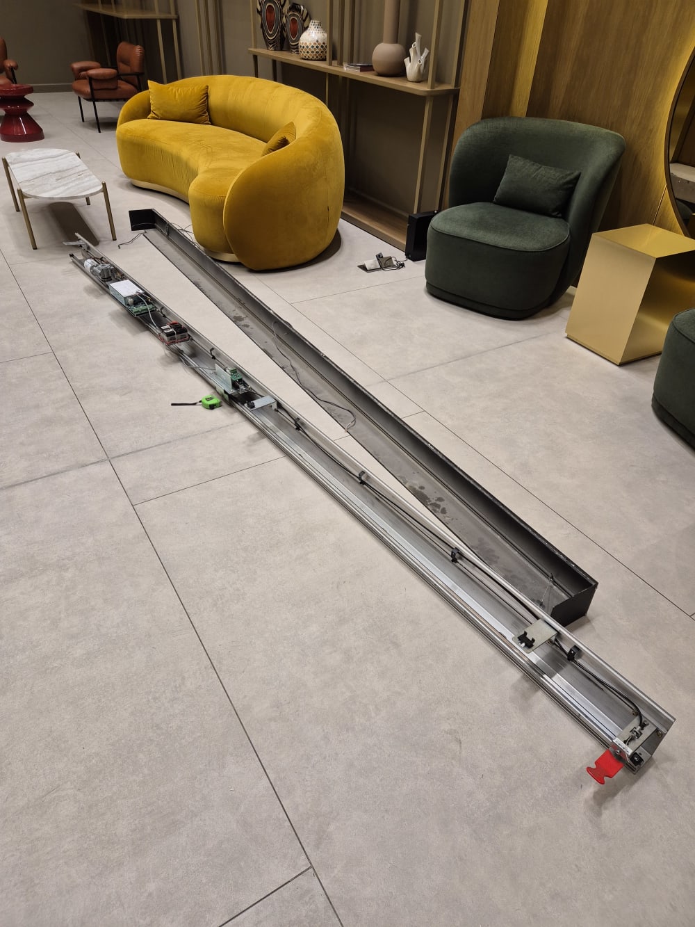 Project photo 8