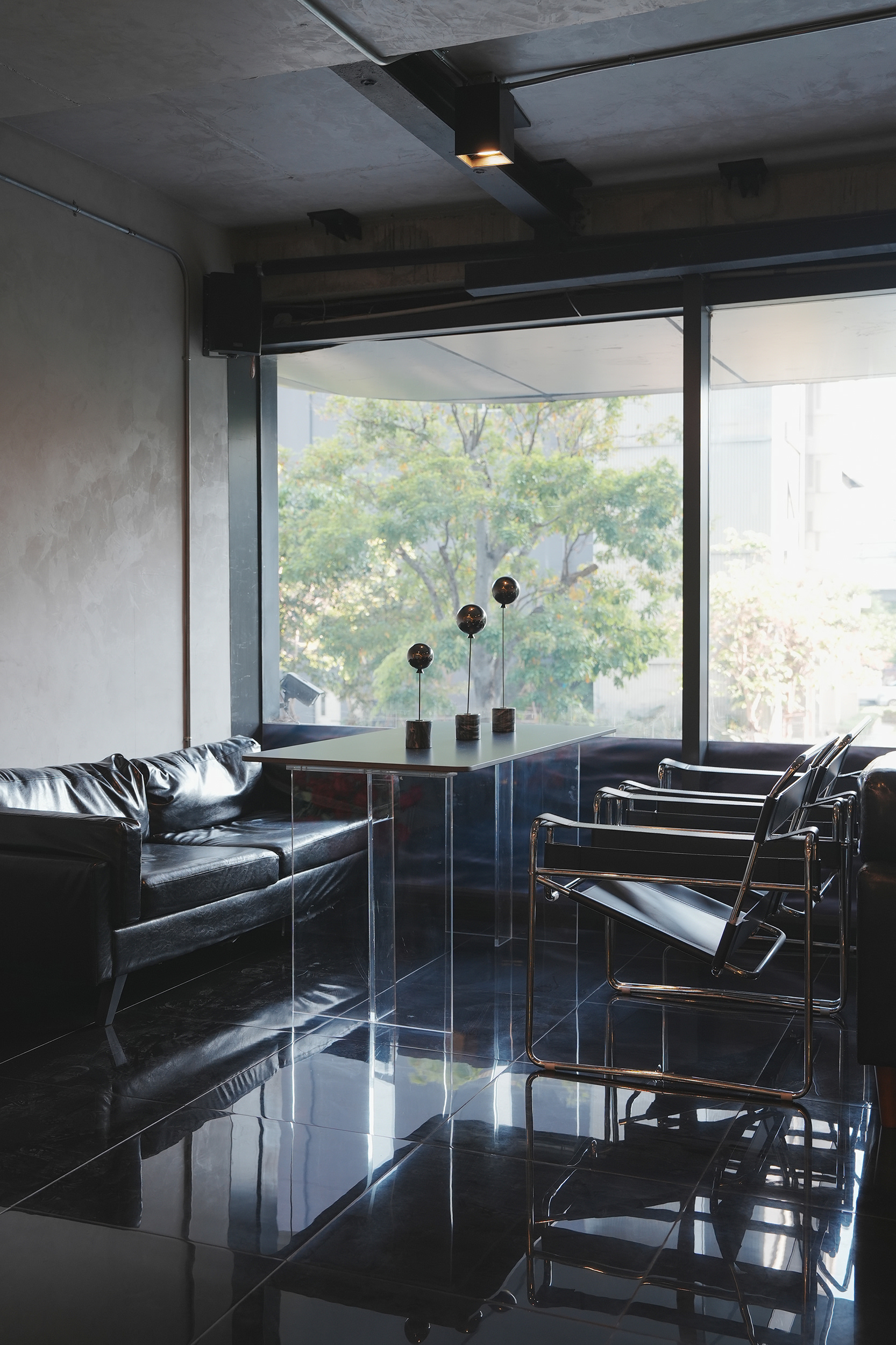 FlowEver Cafe & Wine — รูปที่ 6