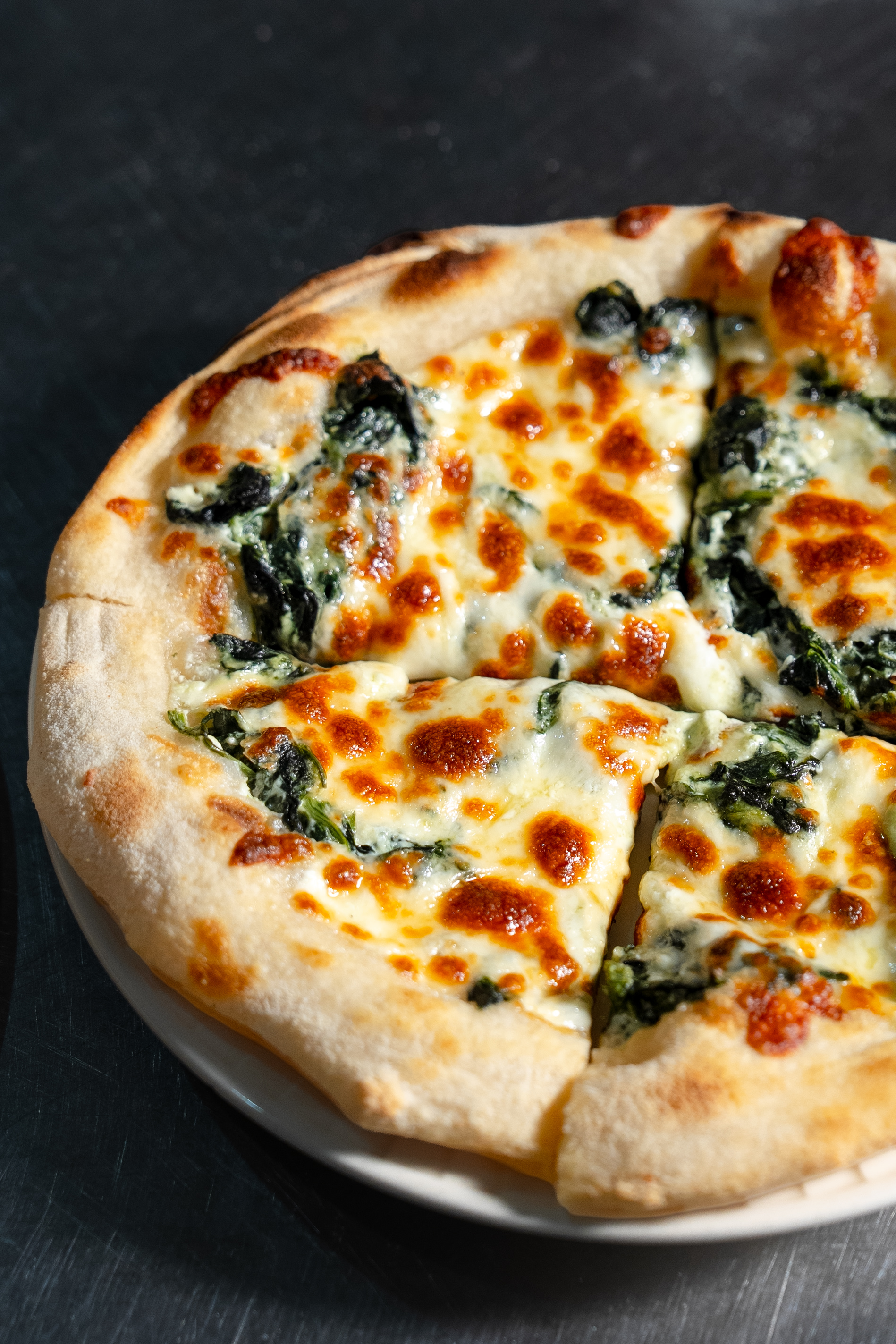 56Pizza House — รูปที่ 4