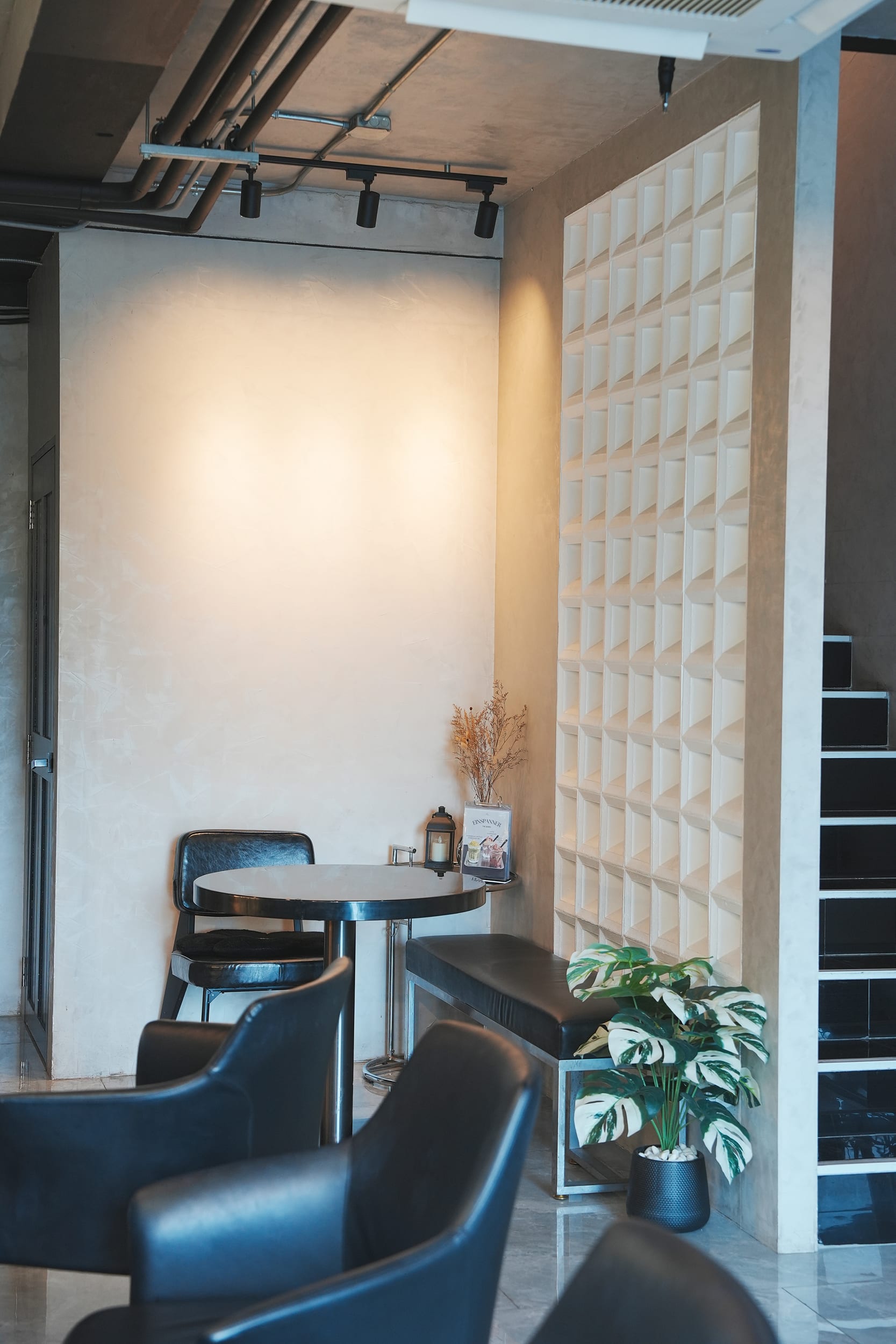 FlowEver Cafe & Wine — รูปที่ 5