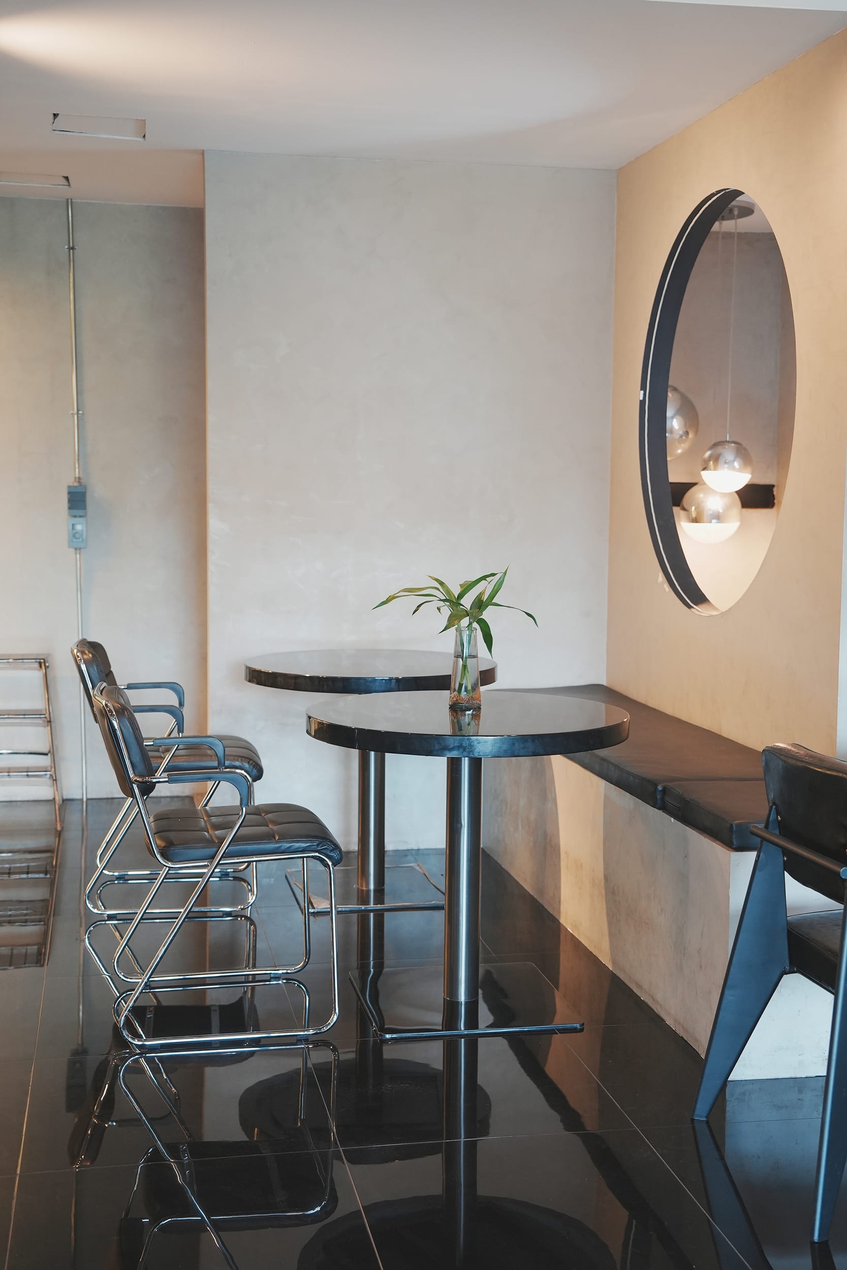 FlowEver Cafe & Wine — รูปที่ 7