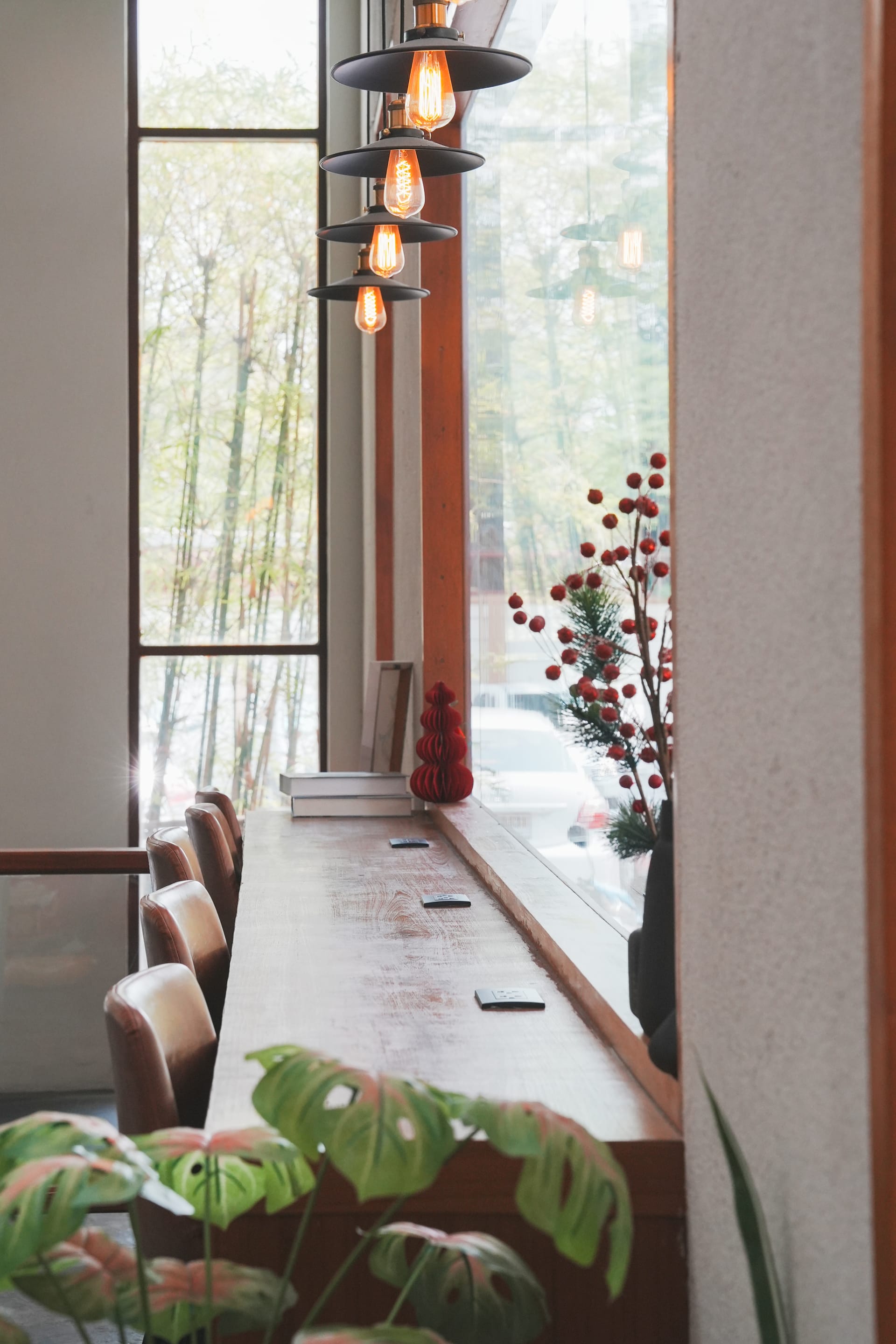 Hong Di Coffee (อั่งตี๋) — รูปที่ 7
