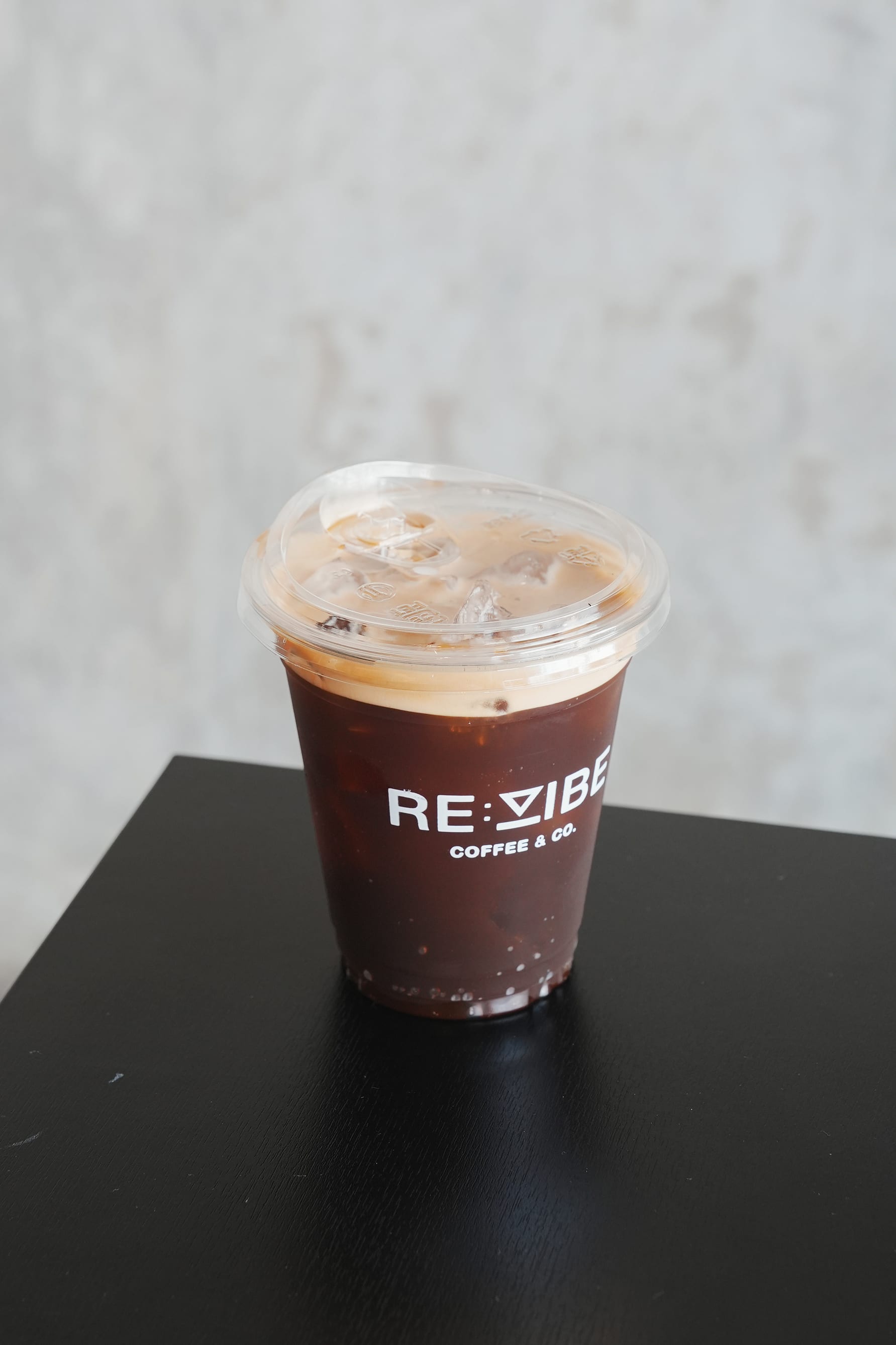 Re:Vibe Coffee & Co. — รูปที่ 6