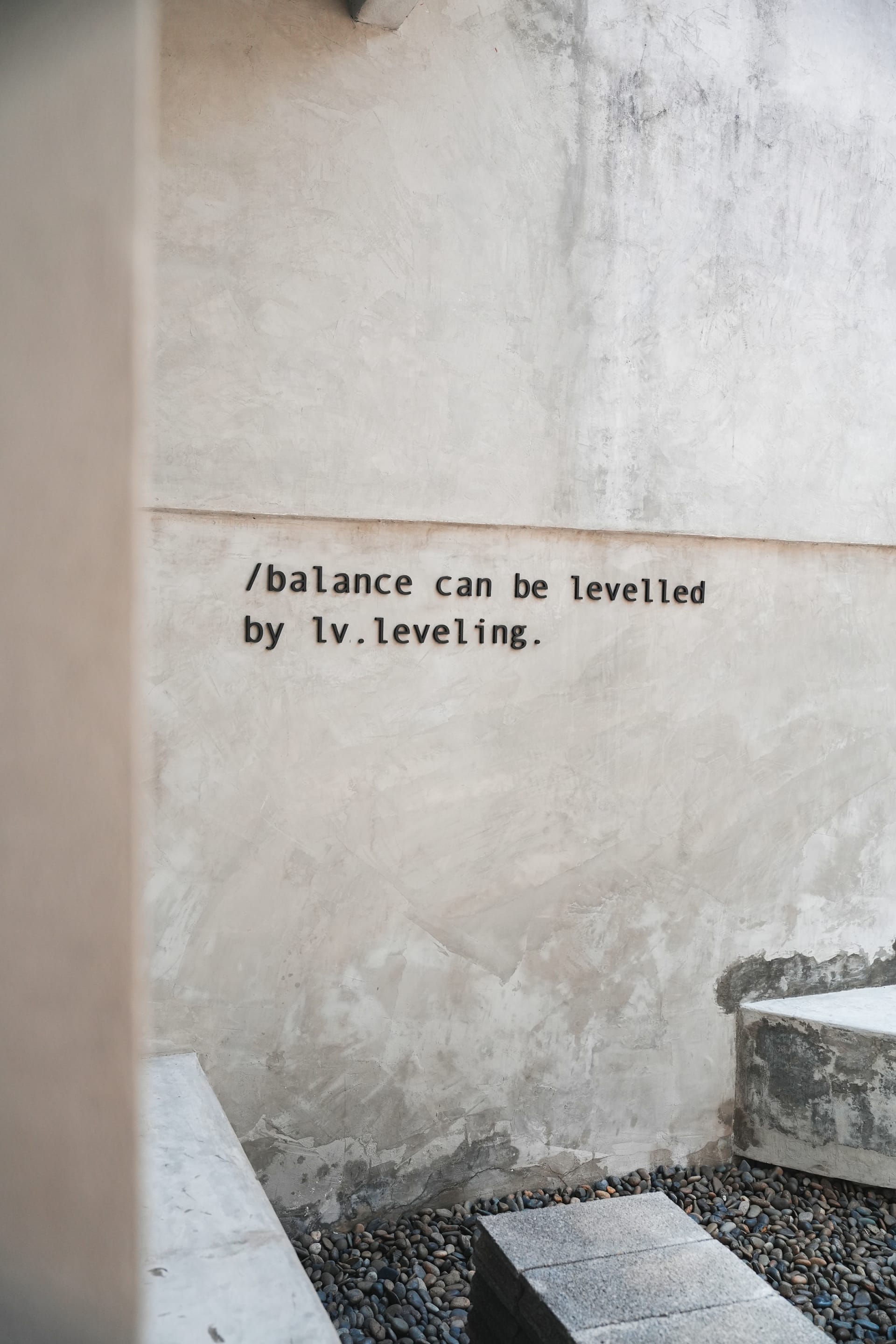 Lv.Leveling BKK — รูปที่ 4