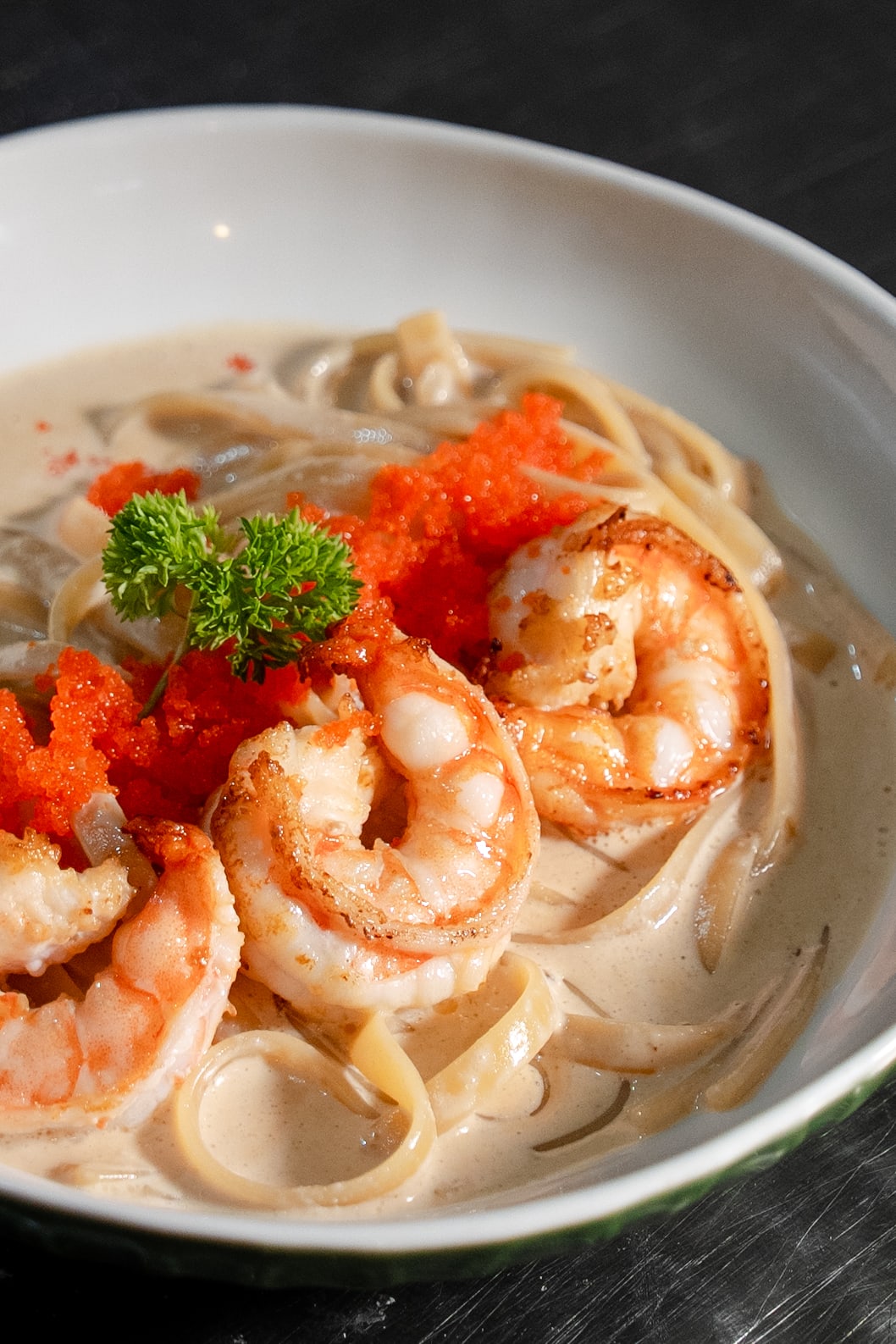 56Pizza House — รูปที่ 2