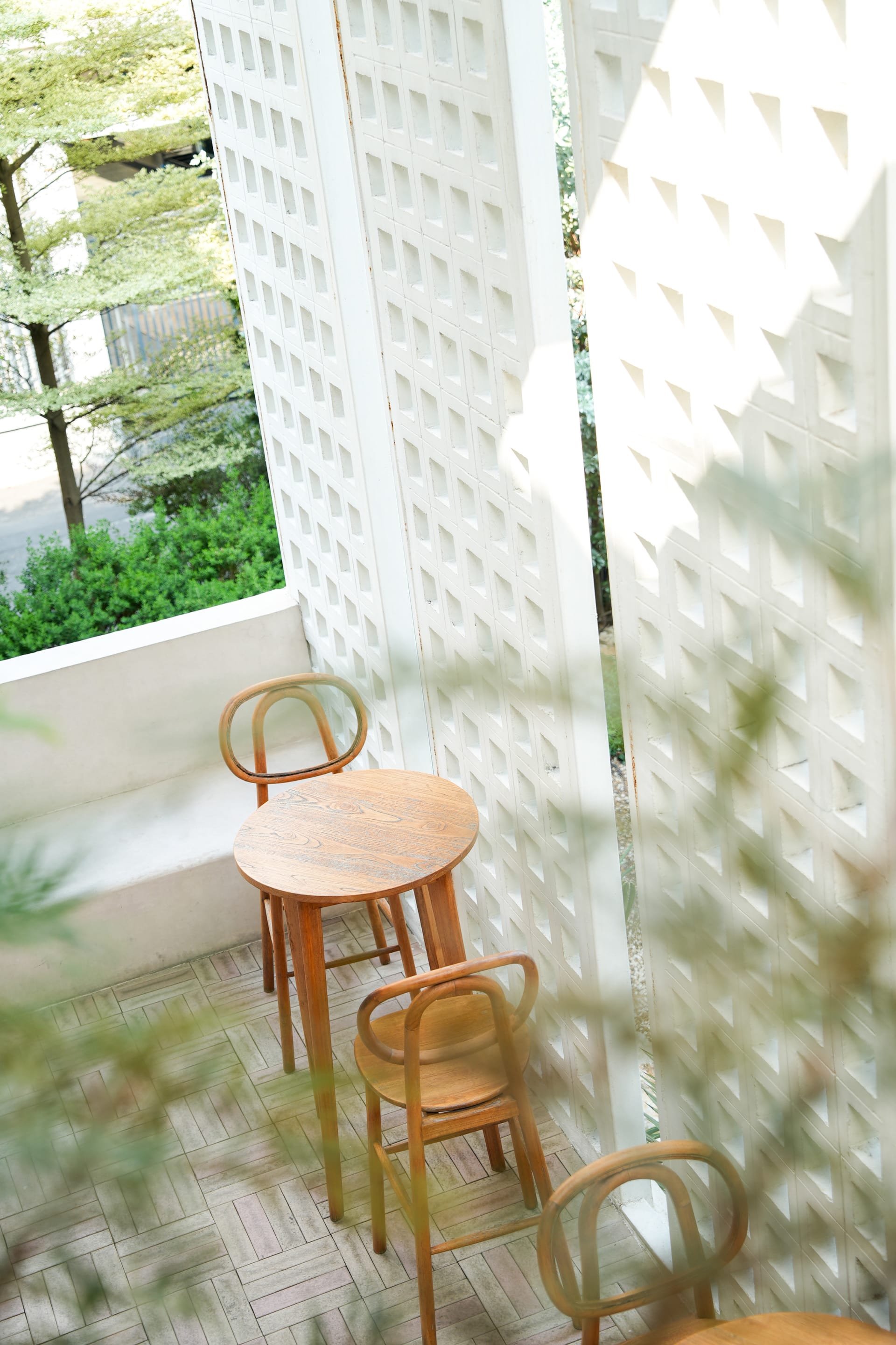 OIKOS Cafe & Restaurant — รูปที่ 7