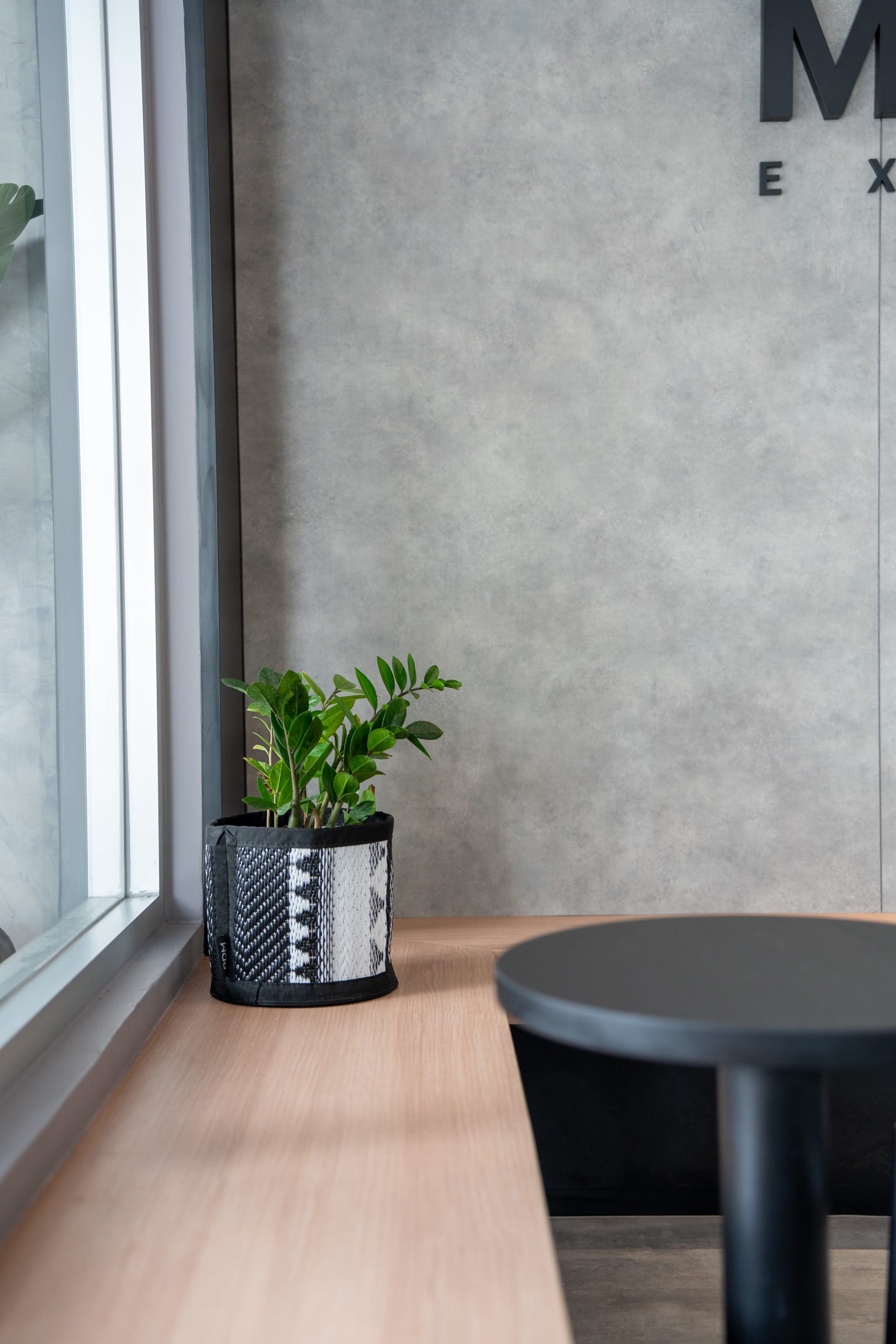 Minimal Coffee - ภาพที่ 5