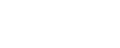 Only Frets