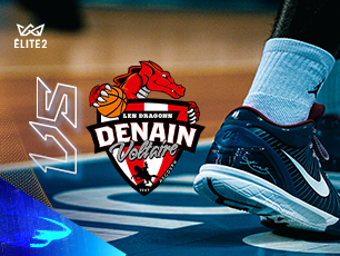 3e5c51e7 64e8 4d0a 87ce 7353c4327876