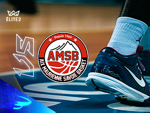 1b1810fc afac 4786 86ed ff10d37995a3