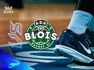 D0373a86 9ad2 4763 88f6 80825d79a275