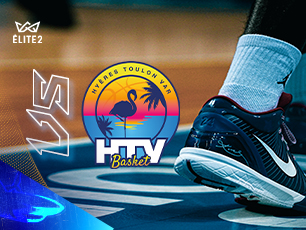 8ec84e79 3764 460a 98f1 4b80cff502bd