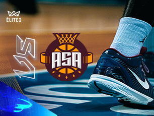 0c1cb22d 7e56 4778 a434 7e2c3e62ce68