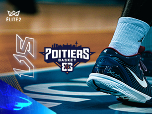 11533c6e 48da 4d95 aef9 2aa56136d316