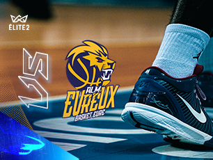 34aadf46 0182 4183 b106 7ec9f56caf0a