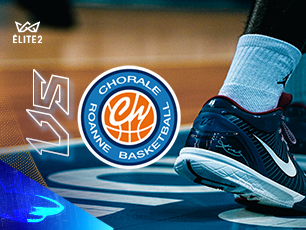 9b7b4066 5eb6 420f 9a0c 818fd759fb48