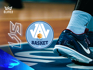 191a09be e39f 4794 8059 fcf09b2f65bc