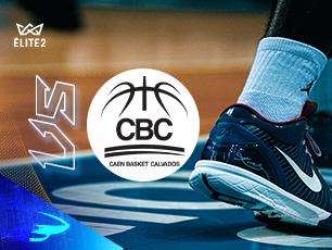 2ab8c193 2e32 4b6e bae7 474b3f1728d7