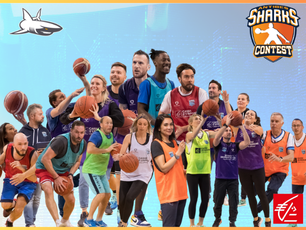 C506d3b6 452f 489b 9811 09d95626b465