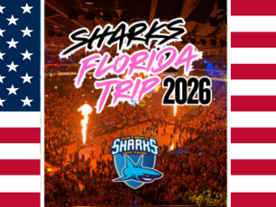 71b68d39 4bd4 46a5 bb71 6787ca393317