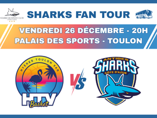 1a906087 d595 49f4 a0f0 17b7886b3077