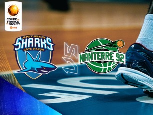 A1787bde bb12 4343 aaec 52c78d7aee63