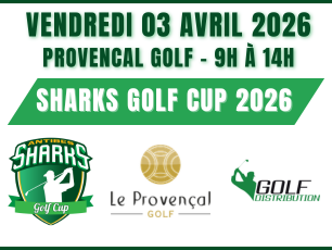 B14ba2ef b82a 4d3b a2e4 4f4de980b4eb