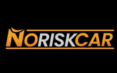 223749c1 ec59 4cff 9970 f595bf7fa08f