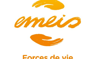 F2148fcc 4647 48a6 a29e f562001d9996