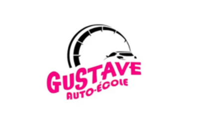 F16b3620 1cda 4cae bb7c 7df9b7113c3c