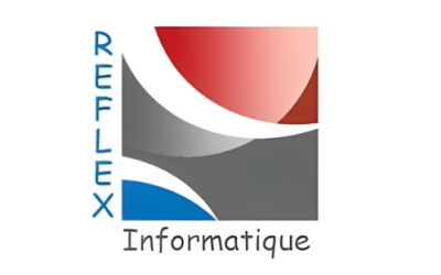 829675d2 3588 4dd8 b279 dfba88f4f97c