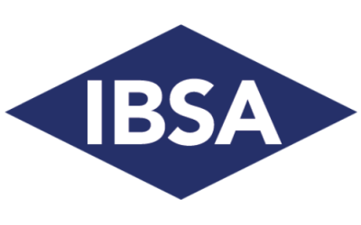 0c18f42c 9be0 430d b666 e312c0879e63