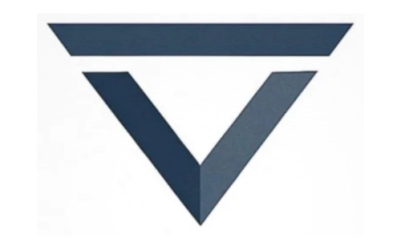 9889a948 a959 4ecf a653 9b4830342c9e